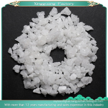 China White Fused Alumina 99% Price for Sale